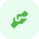 DFK BKM Financial Planner Vector