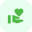 DFK BKM Accounting Services