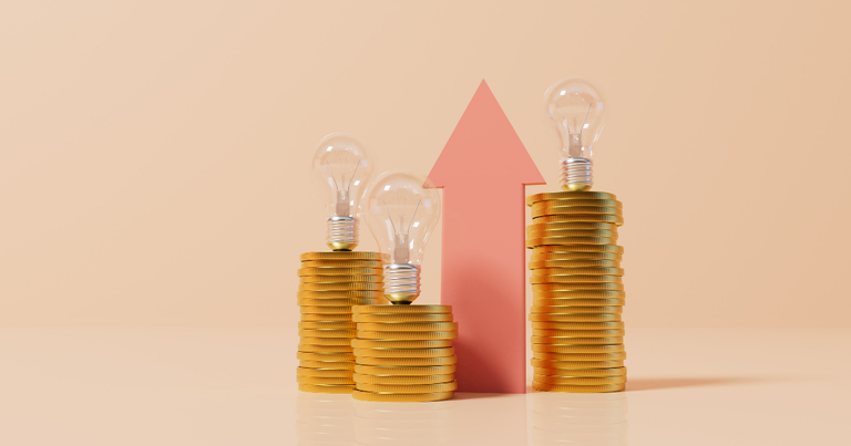 ASIC Fee Increase 2026