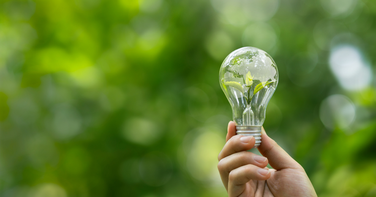 Providing your customers with Scope 3 emissions data