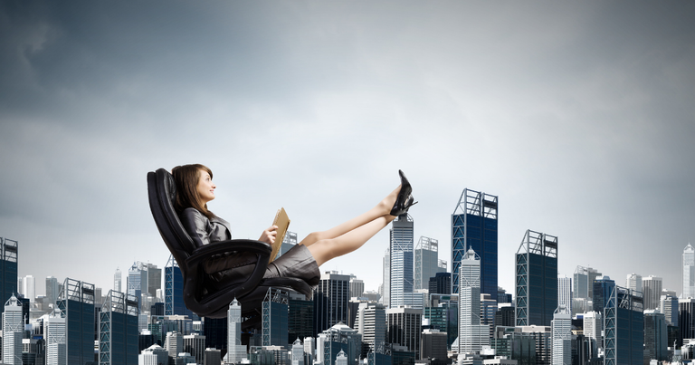 How much should you pay yourself?